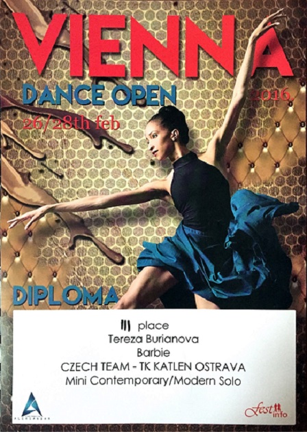 https://www.katlen.cz//media/fotogalerie/2016/Vienna Open Dance Fest/Open Dance Fest 6.jpg